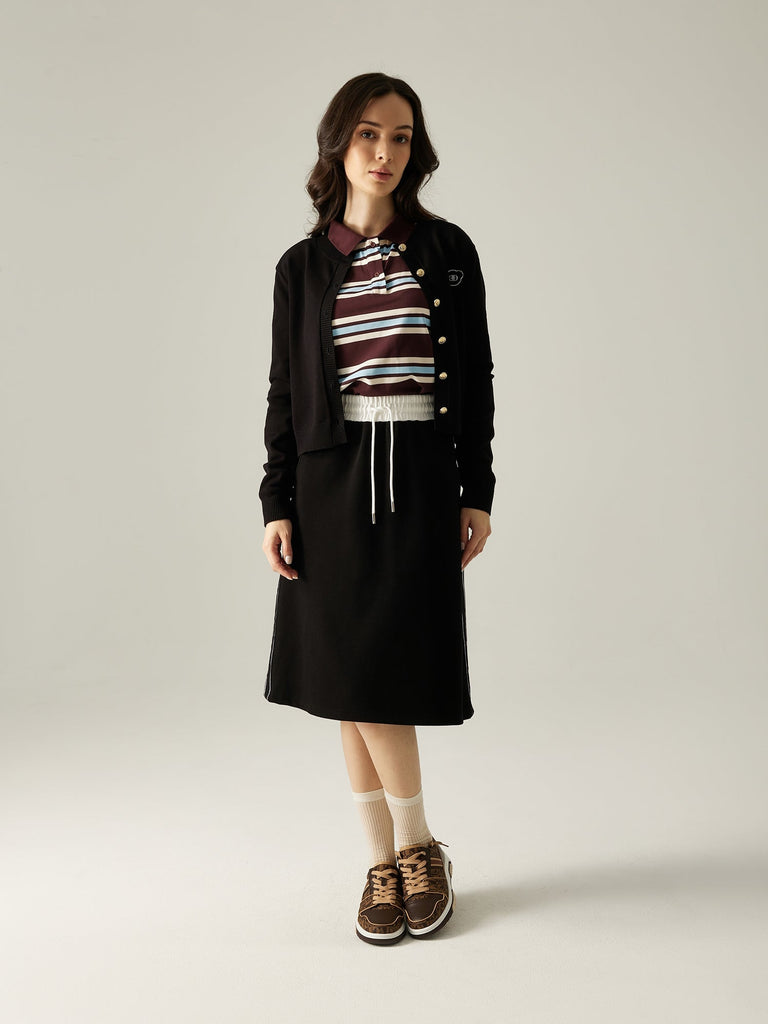 Renee Women's Skirt - BONIA