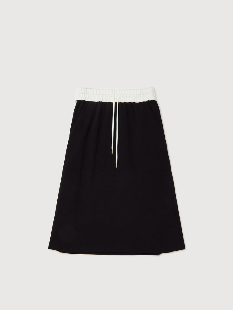 Renee Women's Skirt - BONIA