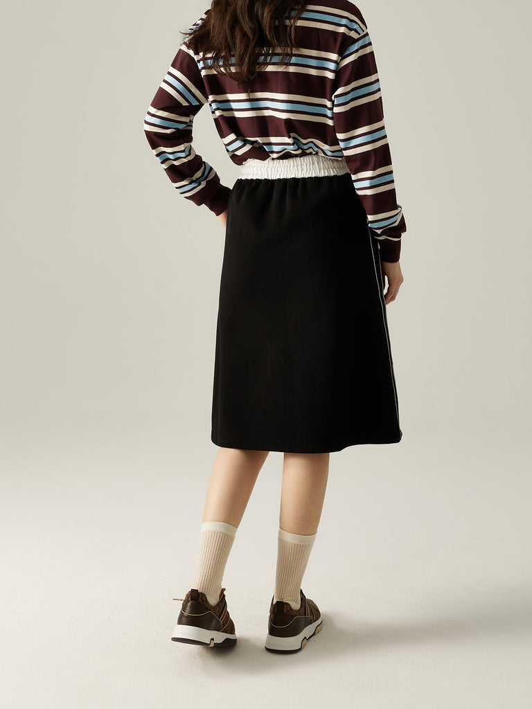 Renee Women's Skirt - BONIA