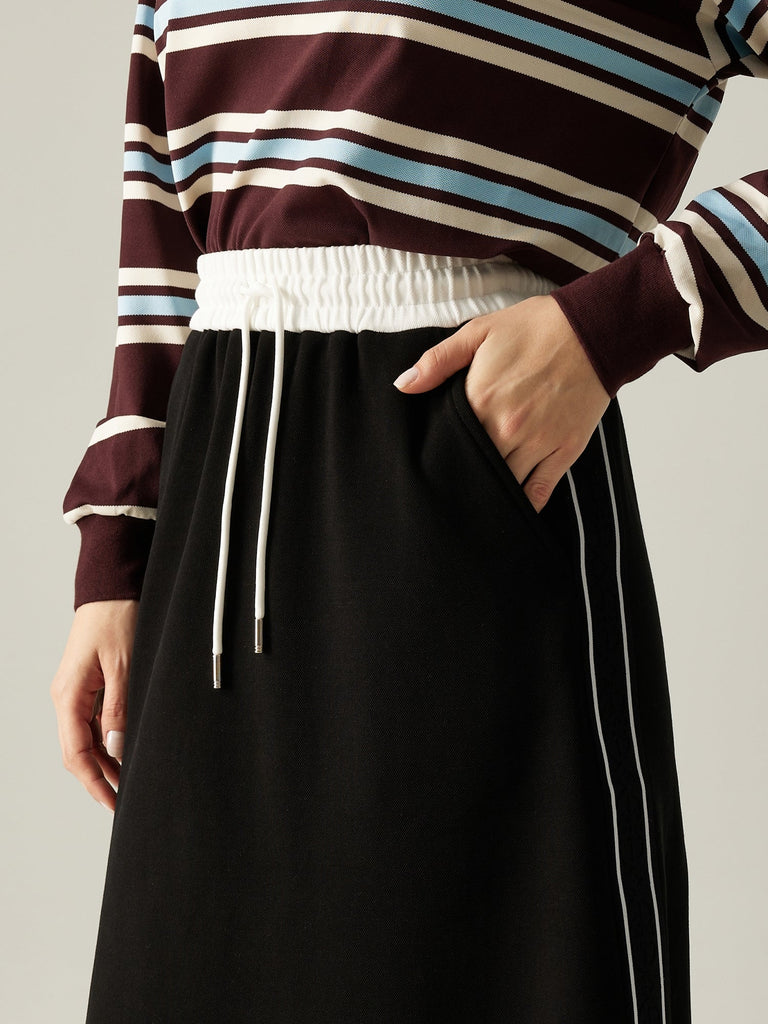 Renee Women's Skirt - BONIA