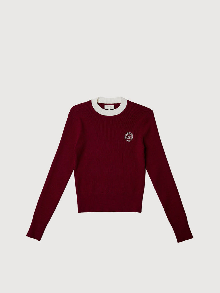 Renee Women's Top - BONIA