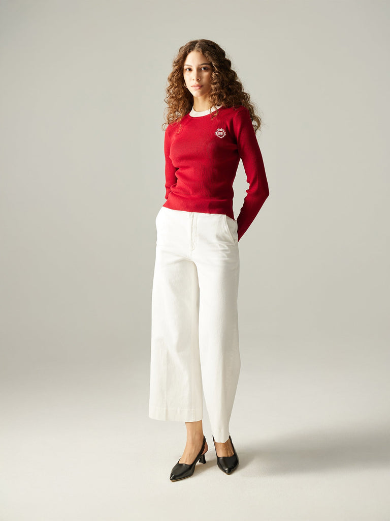 Renee Women's Top - BONIA