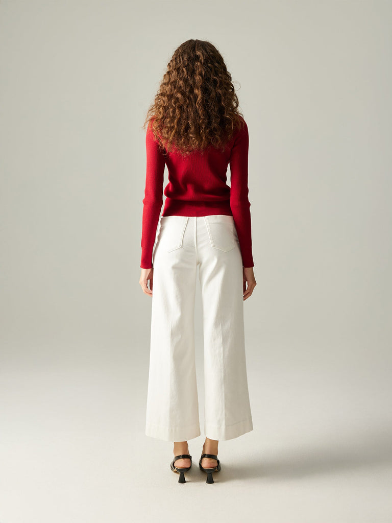 Renee Women's Top - BONIA