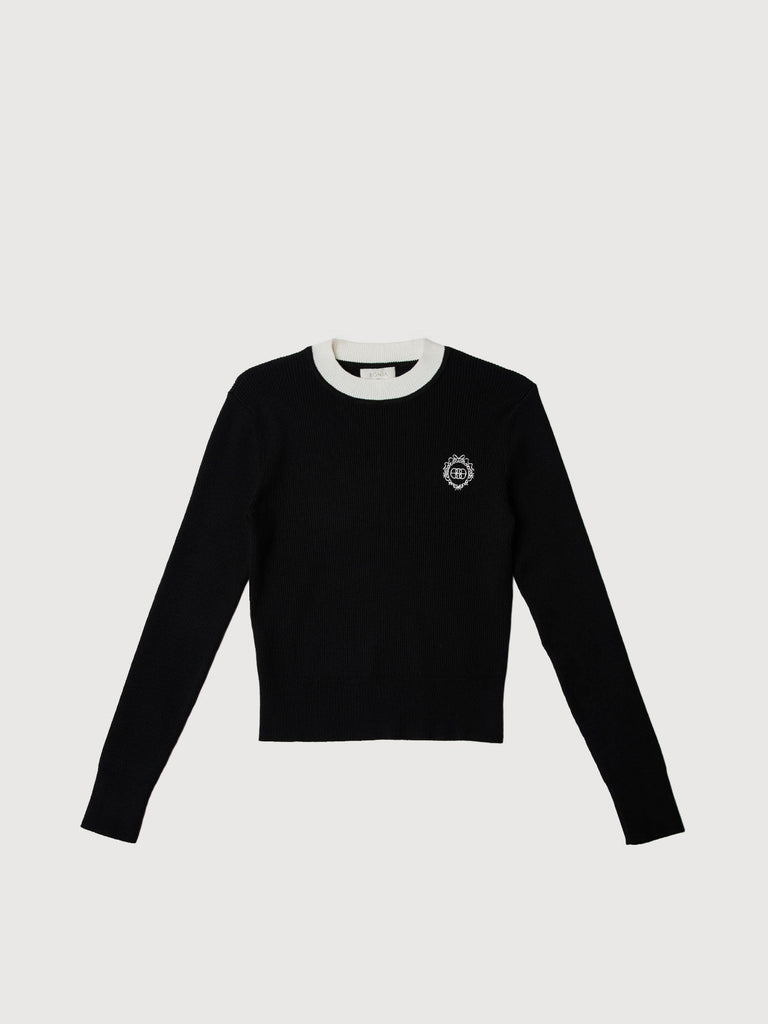 Renee Women's Top - BONIA