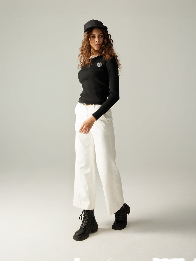 Renee Women's Top - BONIA