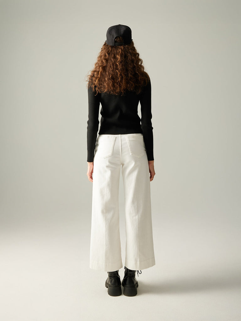 Renee Women's Top - BONIA