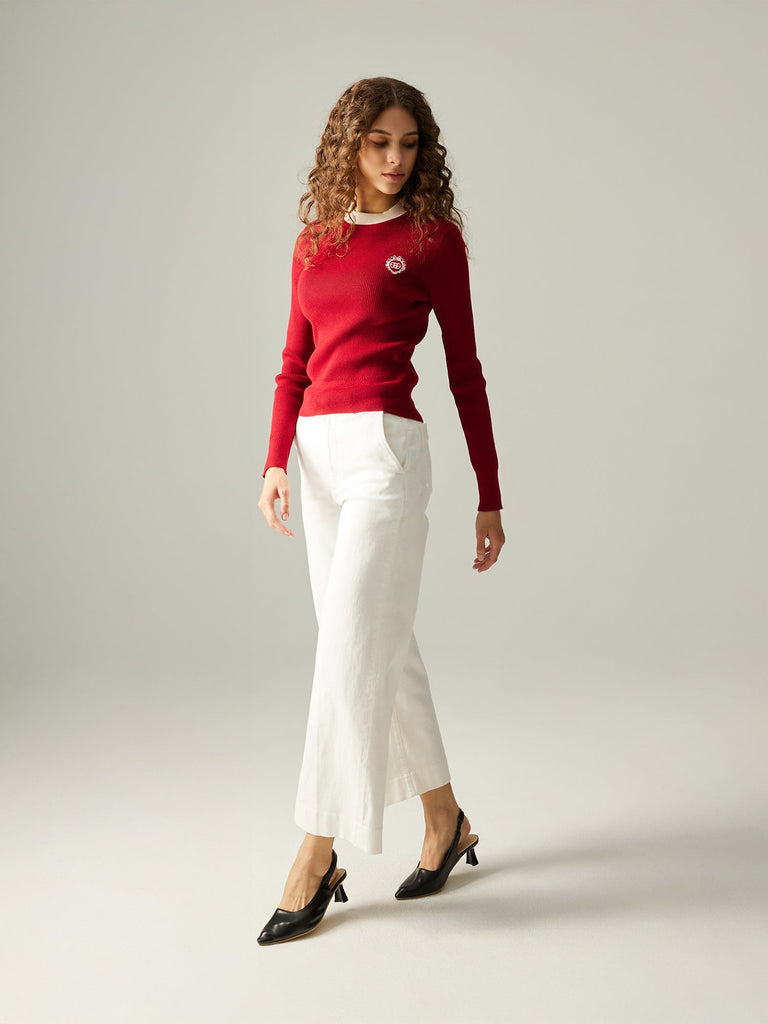 Renee Women's Top - BONIA