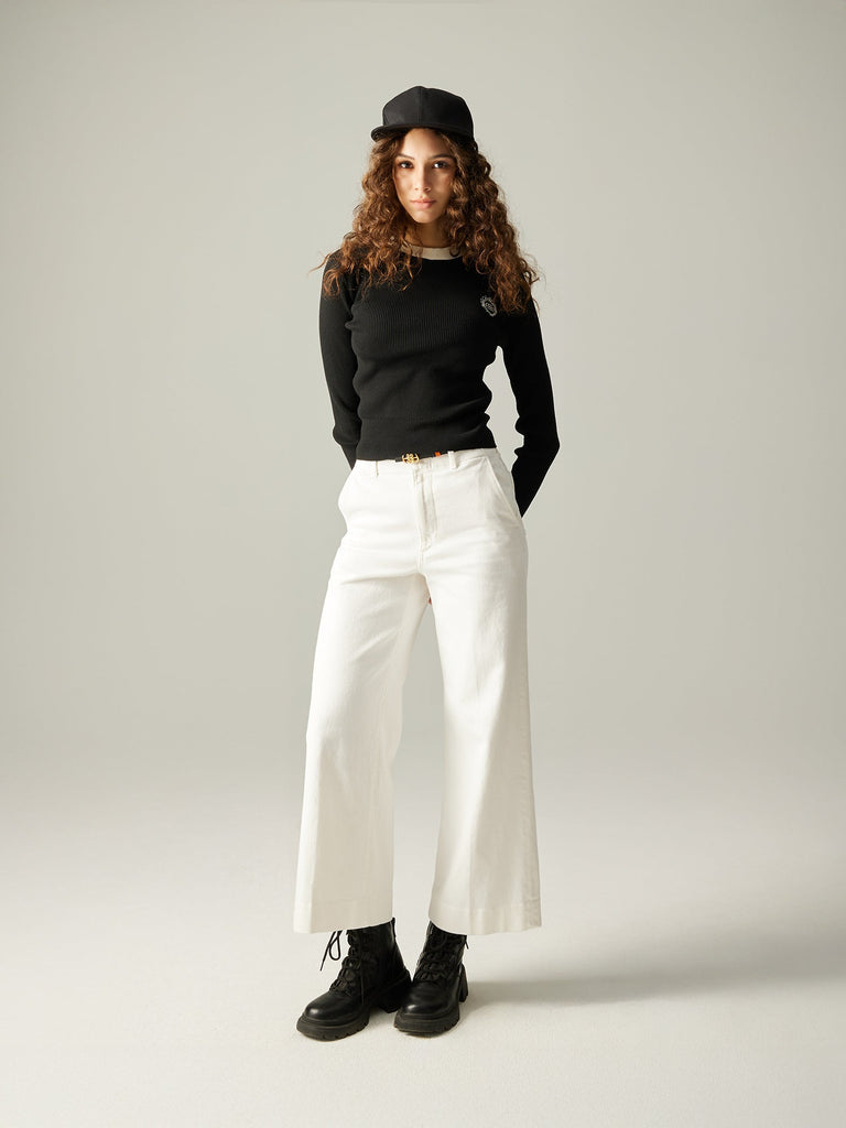 Renee Women's Top - BONIA