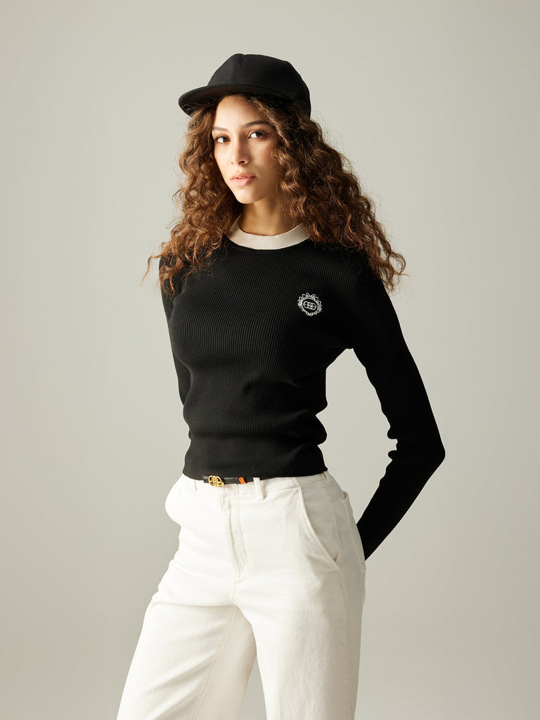 Renee Women's Top - BONIA