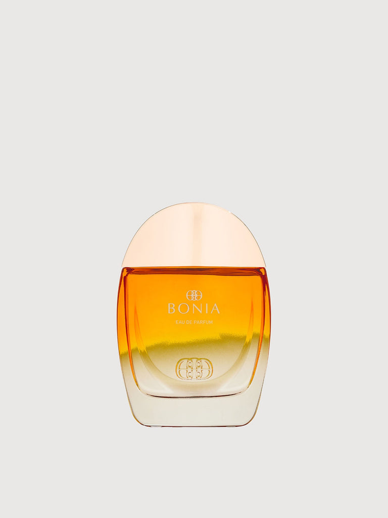 Reverie Perfume - BONIA