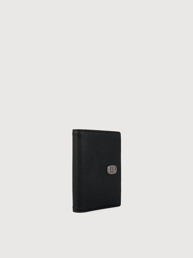 Ribelle Bifold Vertical Wallet - BONIA