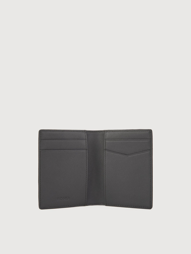 Ribelle Bifold Vertical Wallet - BONIA