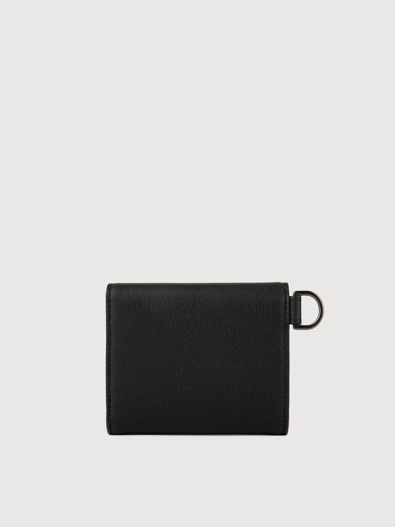 Ribelle Card Holder Wallet - BONIA