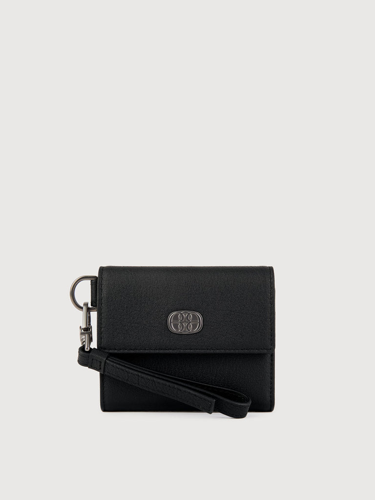 Ribelle Card Holder Wallet - BONIA