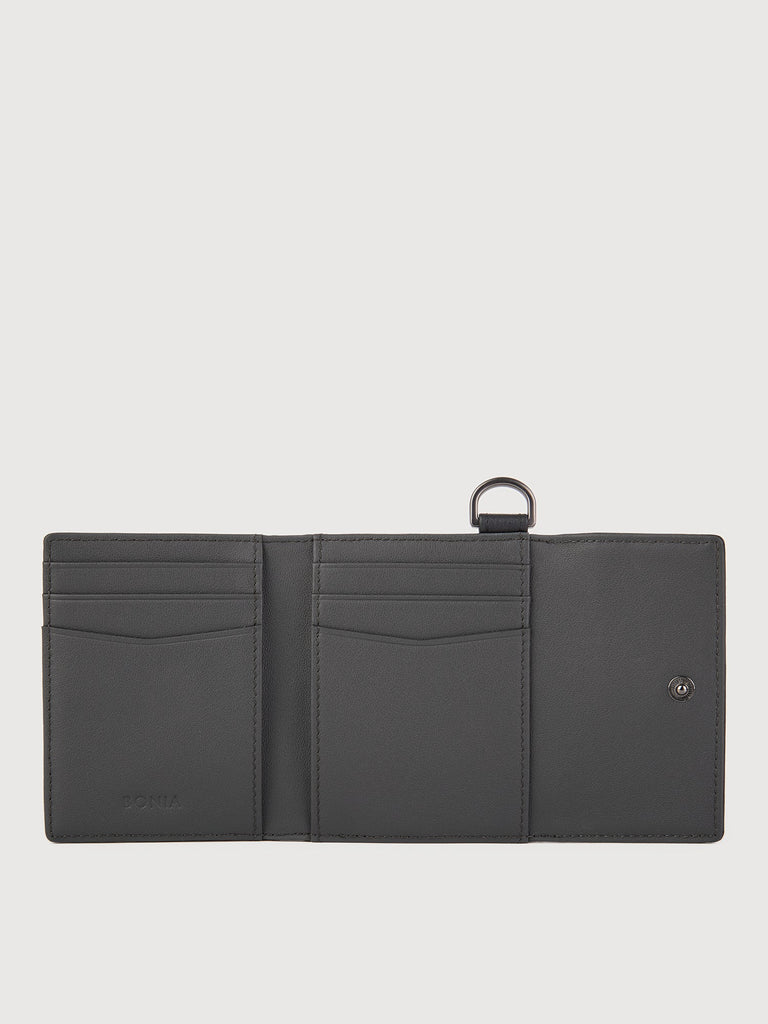 Ribelle Card Holder Wallet - BONIA