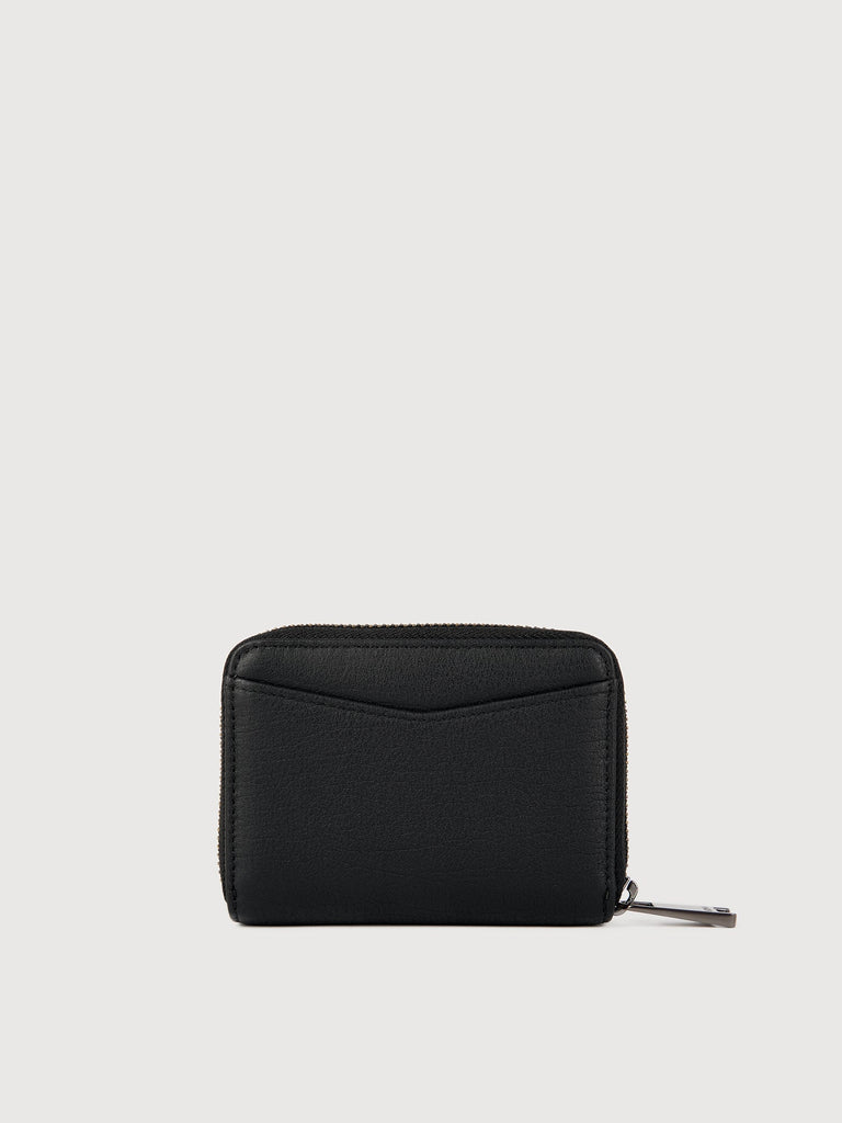 Ribelle Coin Purse - BONIA