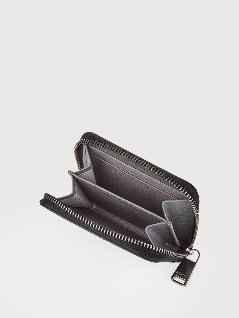 Ribelle Coin Purse - BONIA