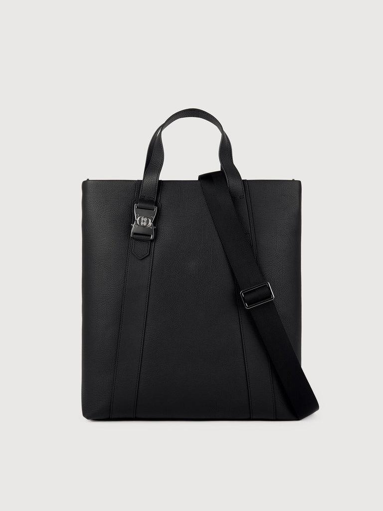 Ribelle Everyday Tote Bag - BONIA