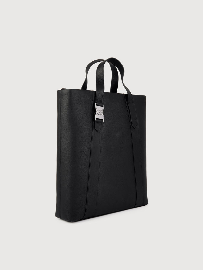 Ribelle Everyday Tote Bag - BONIA