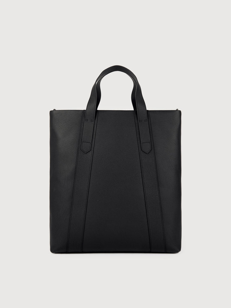 Ribelle Everyday Tote Bag - BONIA