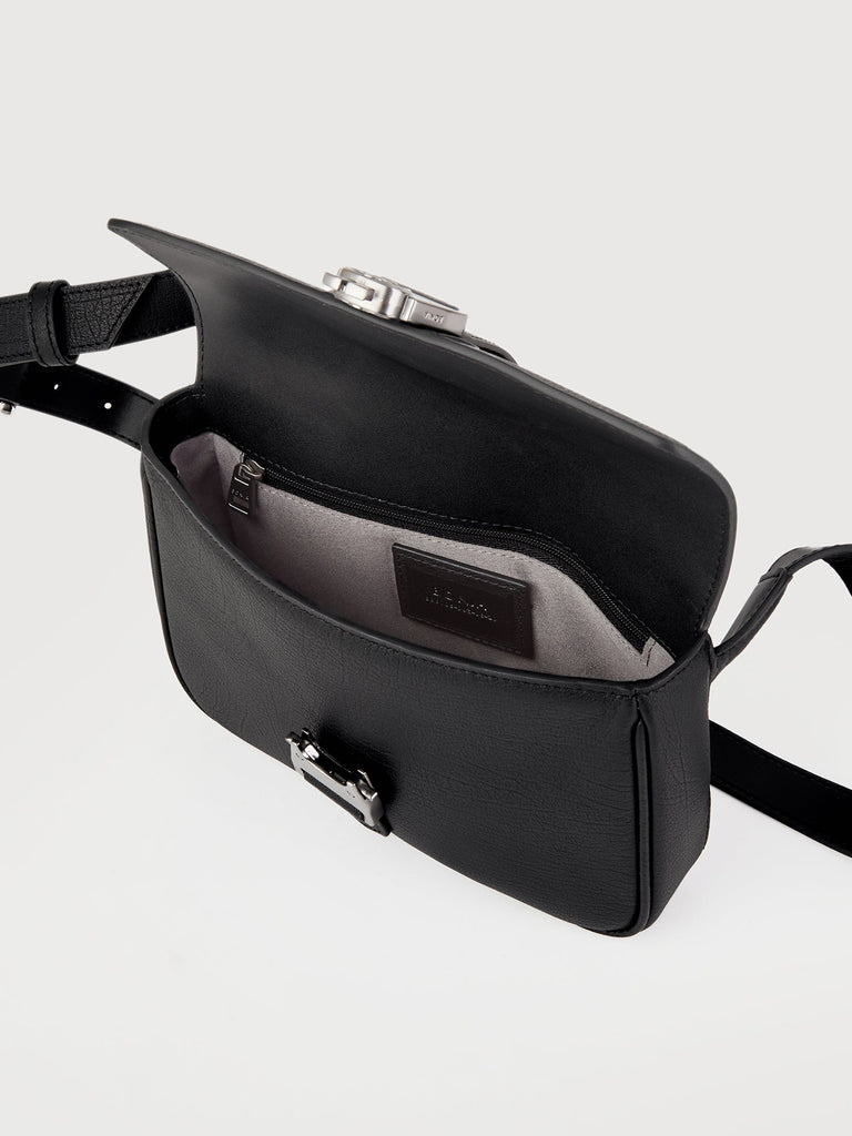 Ribelle Everyday Tote Bag - BONIA