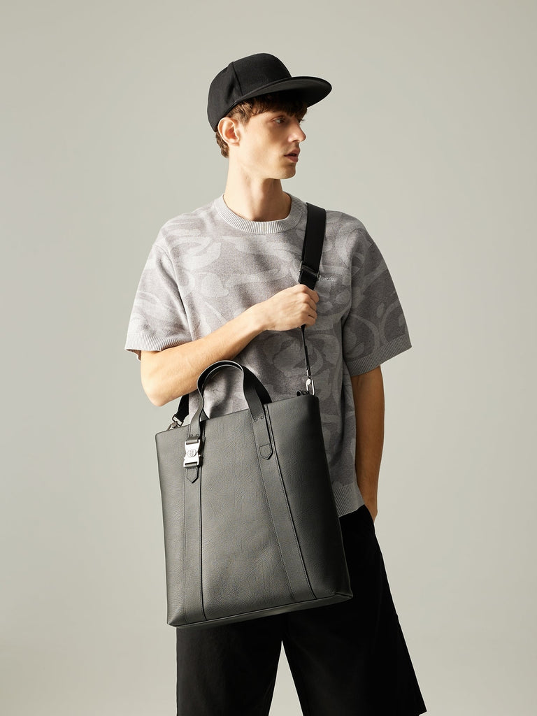 Ribelle Everyday Tote Bag - BONIA