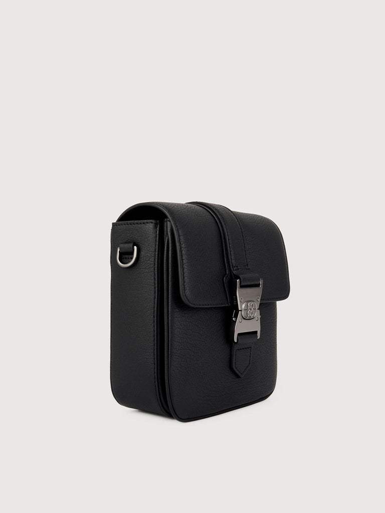 Ribelle Mini Crossbody Bag - BONIA