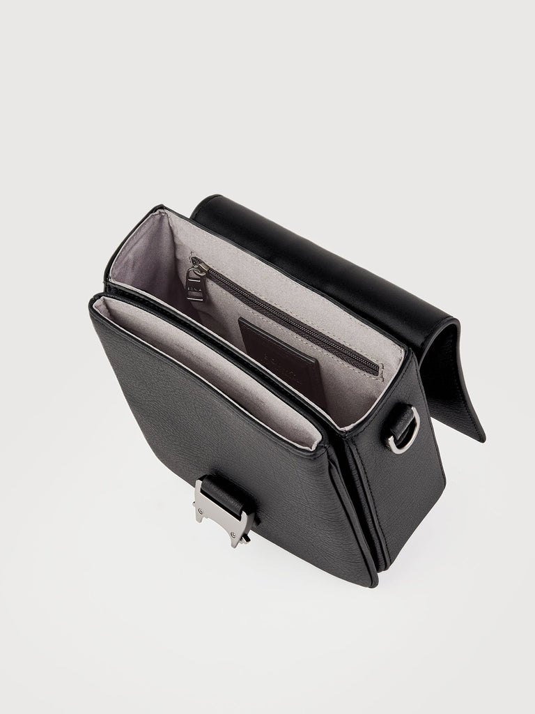 Ribelle Mini Crossbody Bag - BONIA