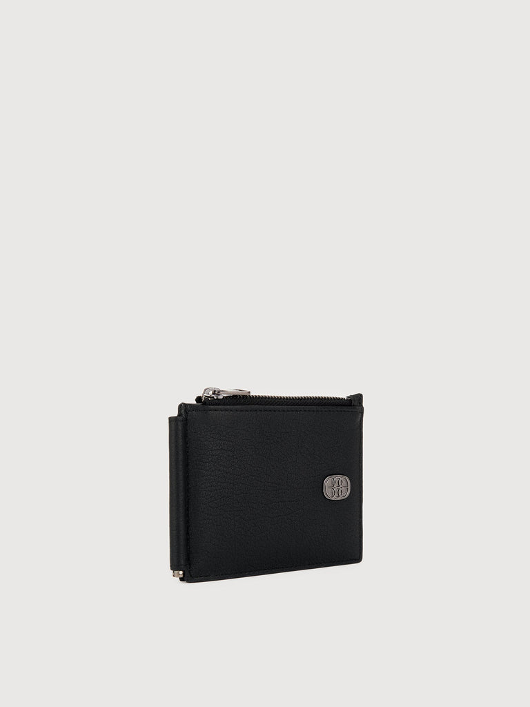 Ribelle Money Clip Wallet - BONIA
