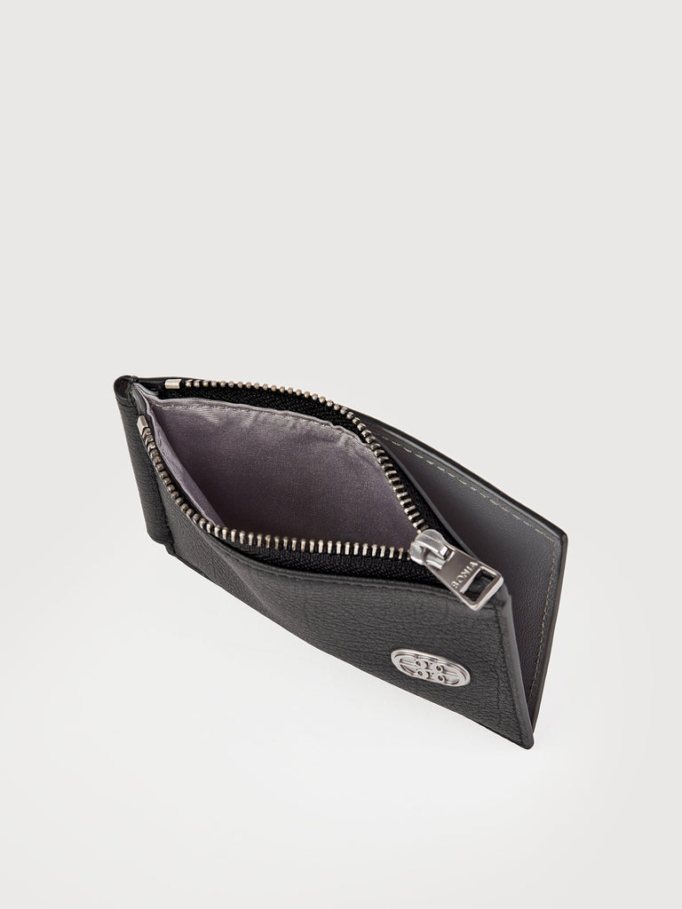 Ribelle Money Clip Wallet - BONIA