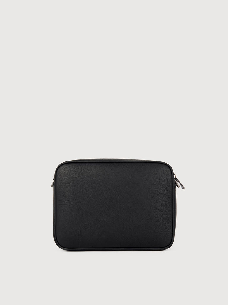 Ribelle Small Messenger Bag - BONIA