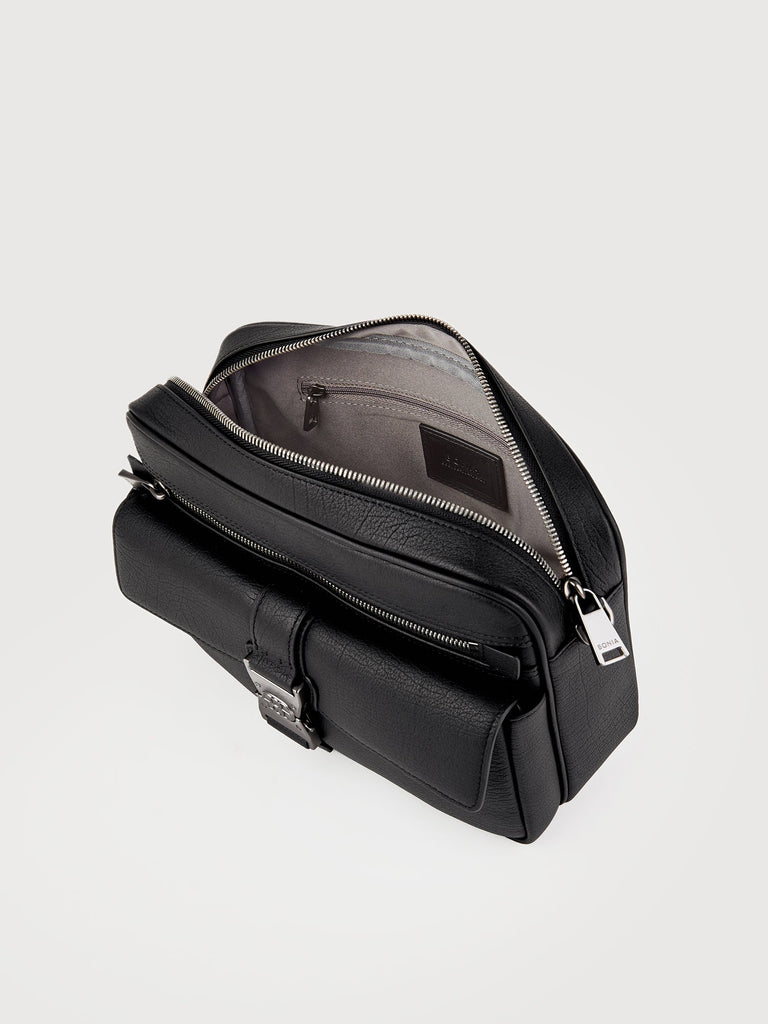 Ribelle Small Messenger Bag - BONIA