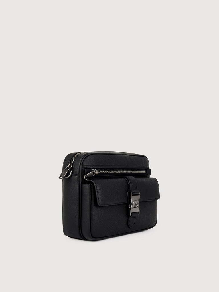 Ribelle Small Messenger Bag - BONIA