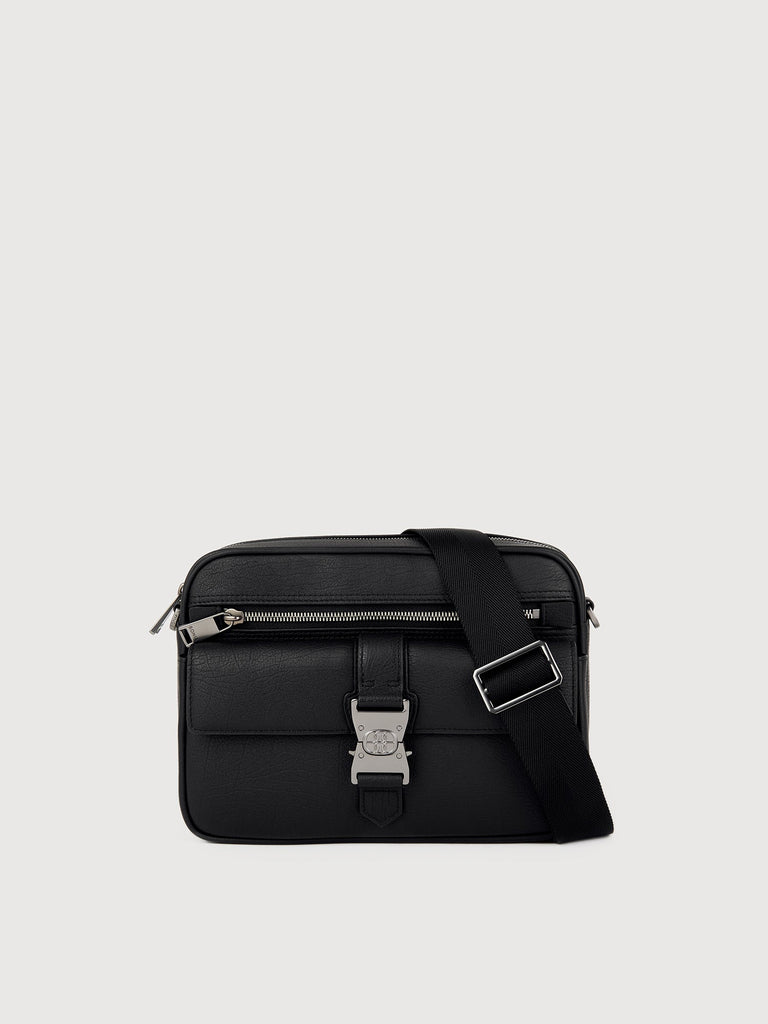 Ribelle Small Messenger Bag - BONIA