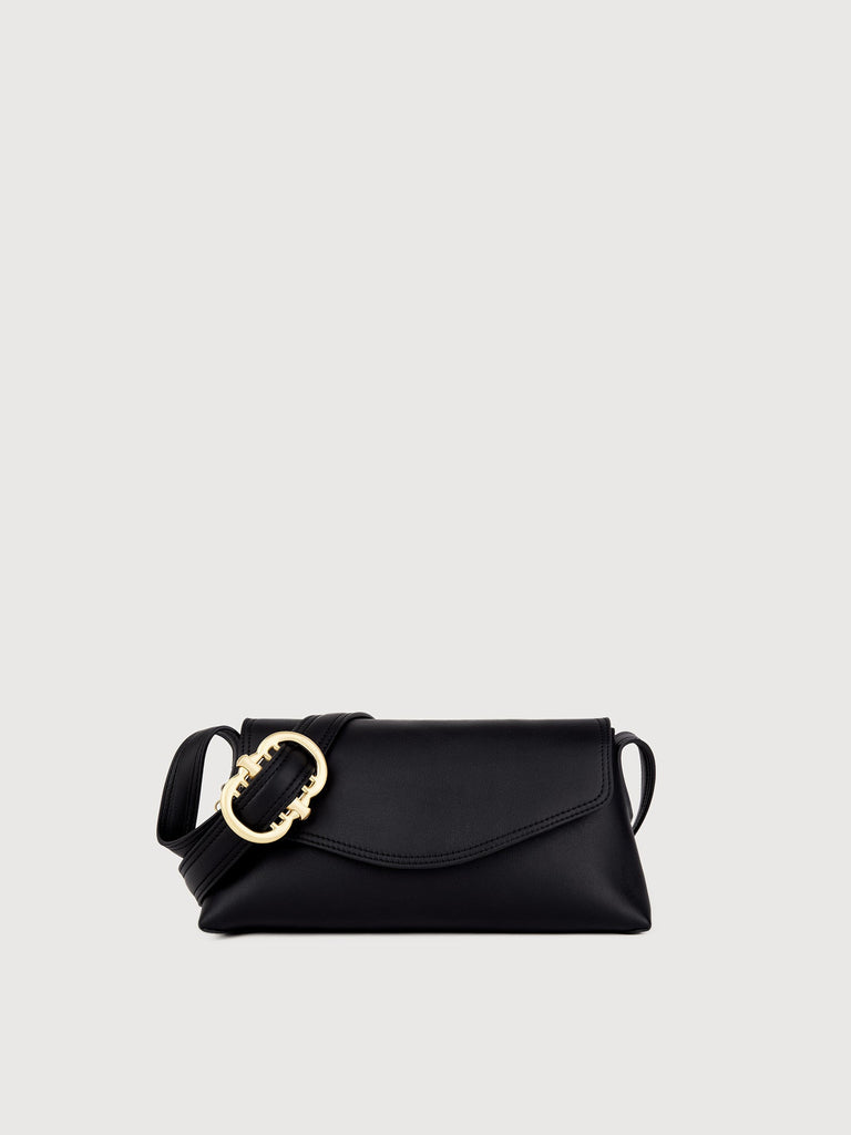 Ricci Crossbody Bag - BONIA