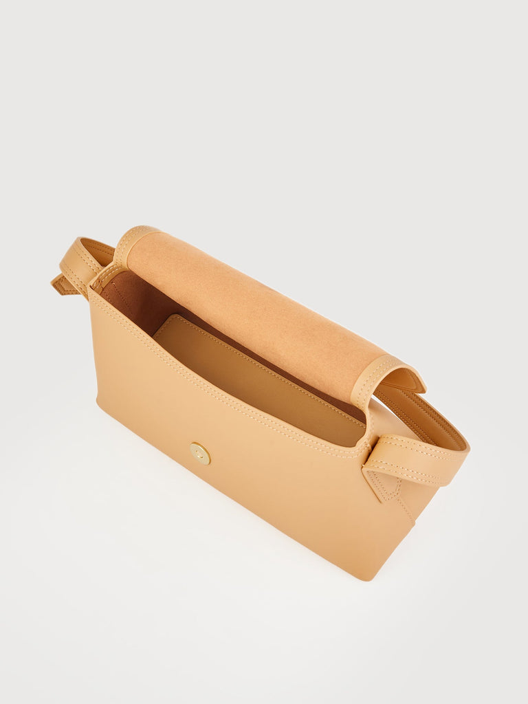 Ricci Crossbody Bag - BONIA