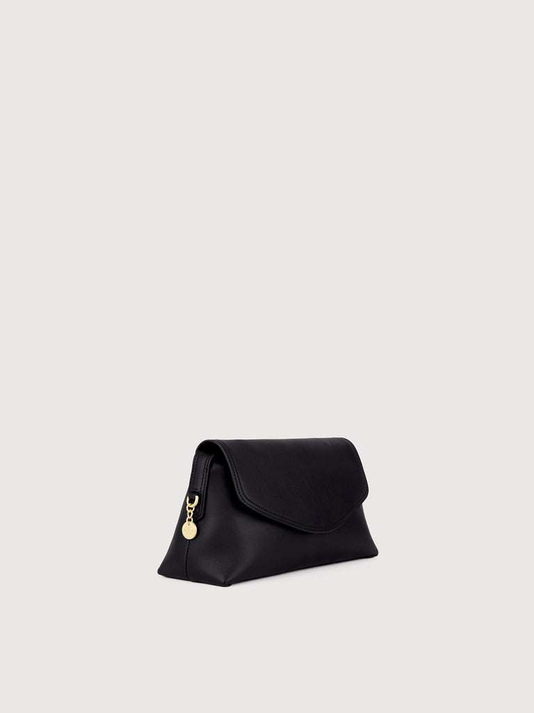 Ricci Crossbody Bag - BONIA