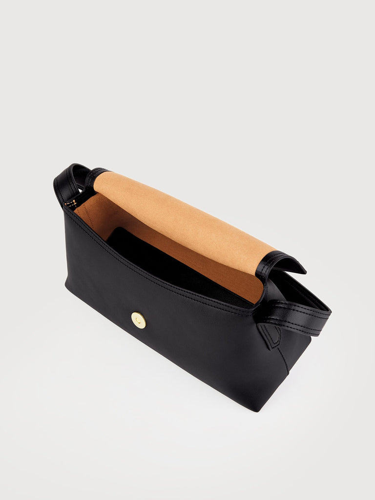 Ricci Crossbody Bag - BONIA