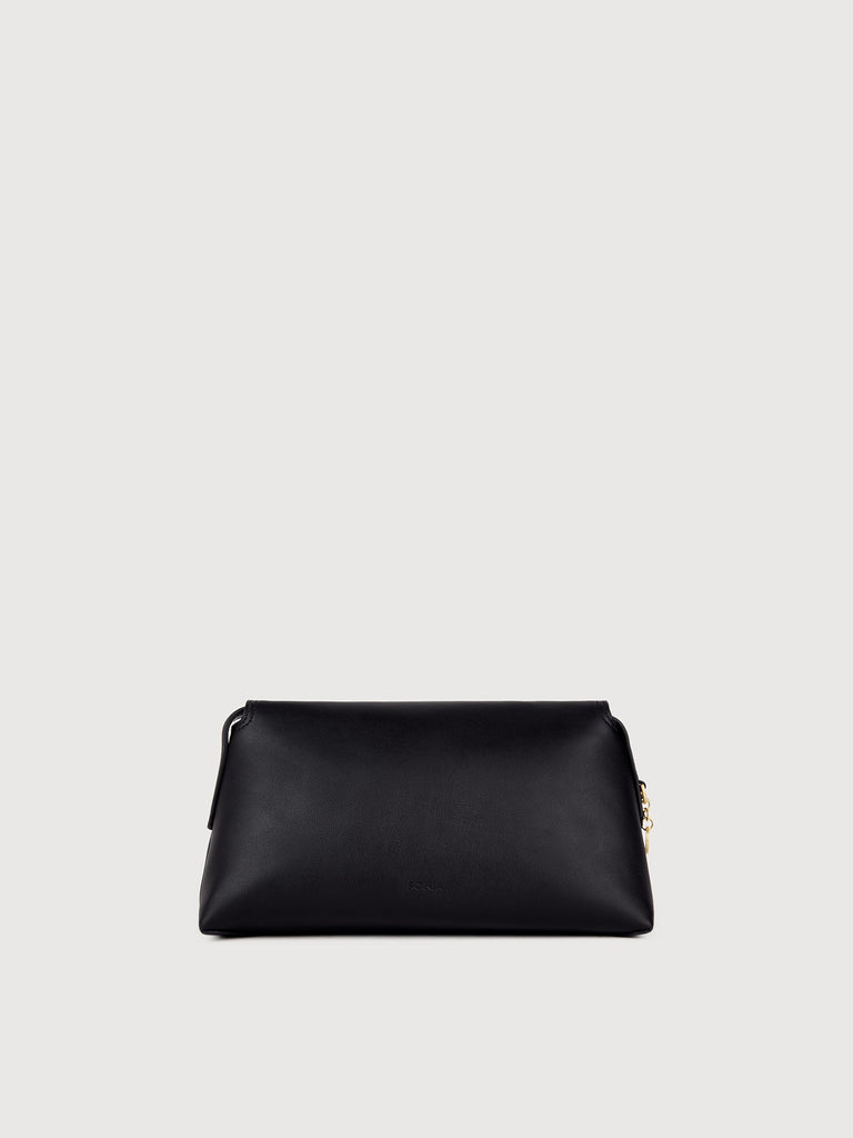 Ricci Crossbody Bag - BONIA