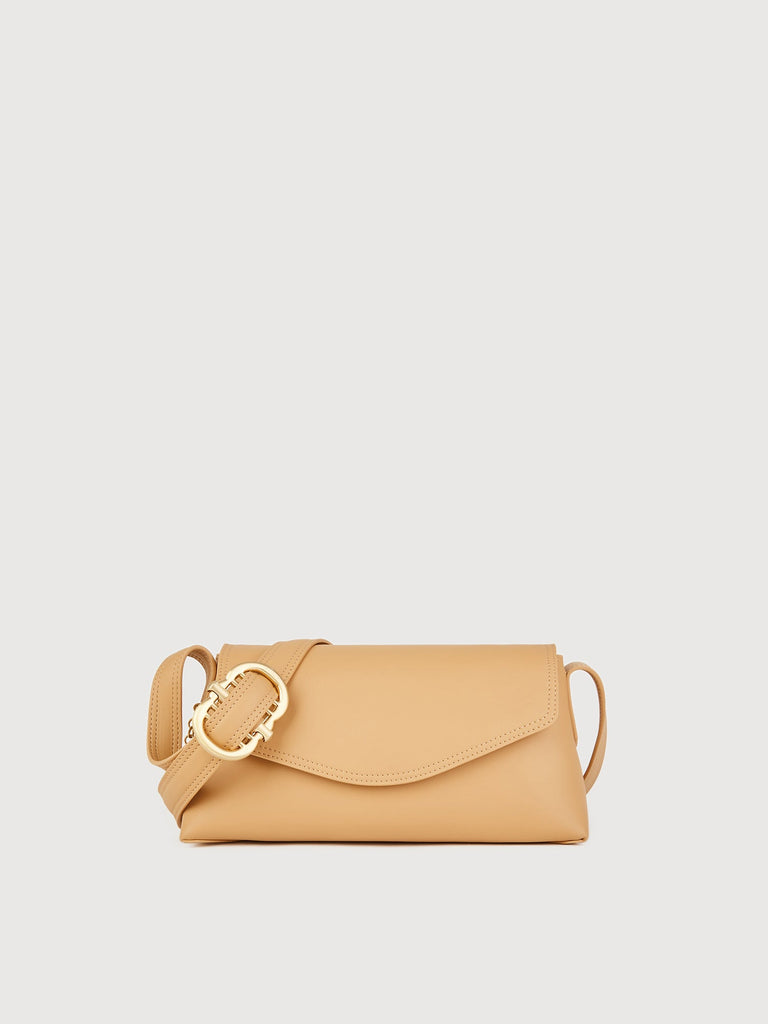 Ricci Crossbody Bag - BONIA