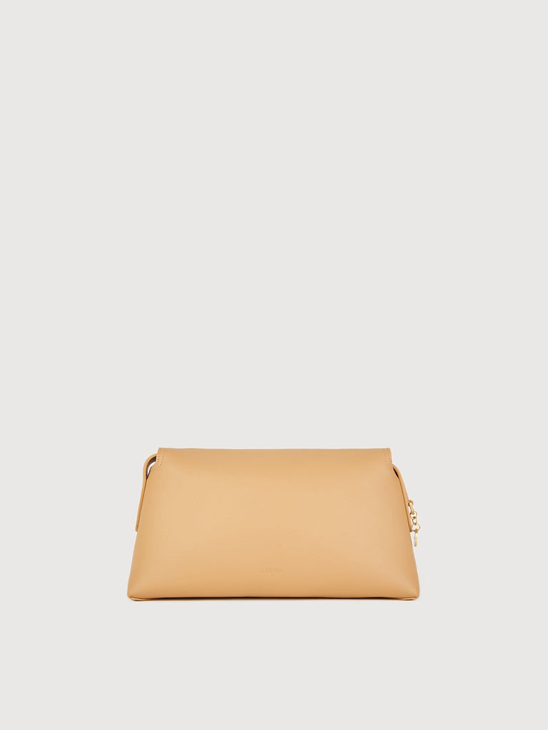 Ricci Crossbody Bag - BONIA