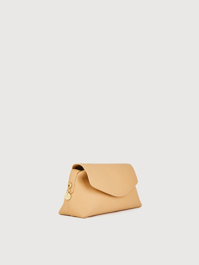 Ricci Crossbody Bag - BONIA