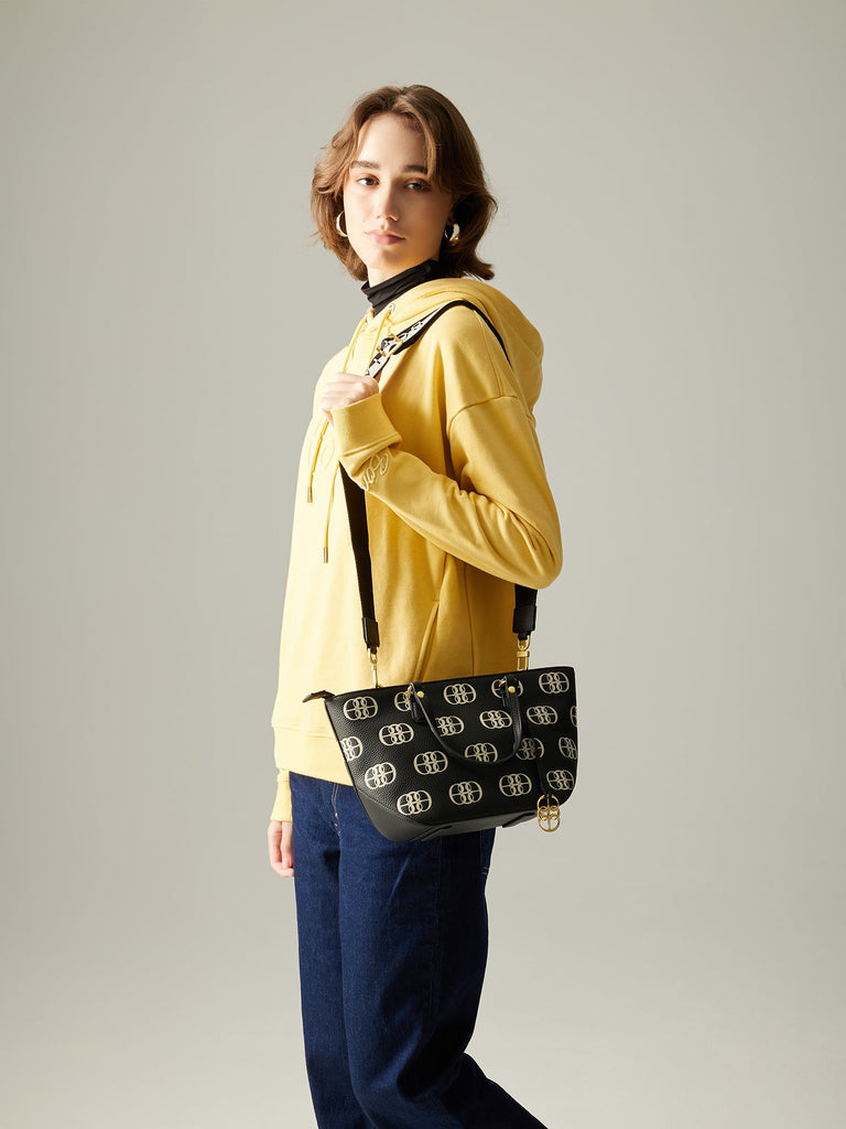 Rochelle Petite Tote Bag - BONIA