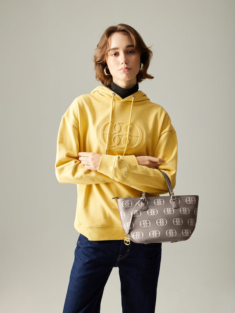 Rochelle Petite Tote Bag - BONIA