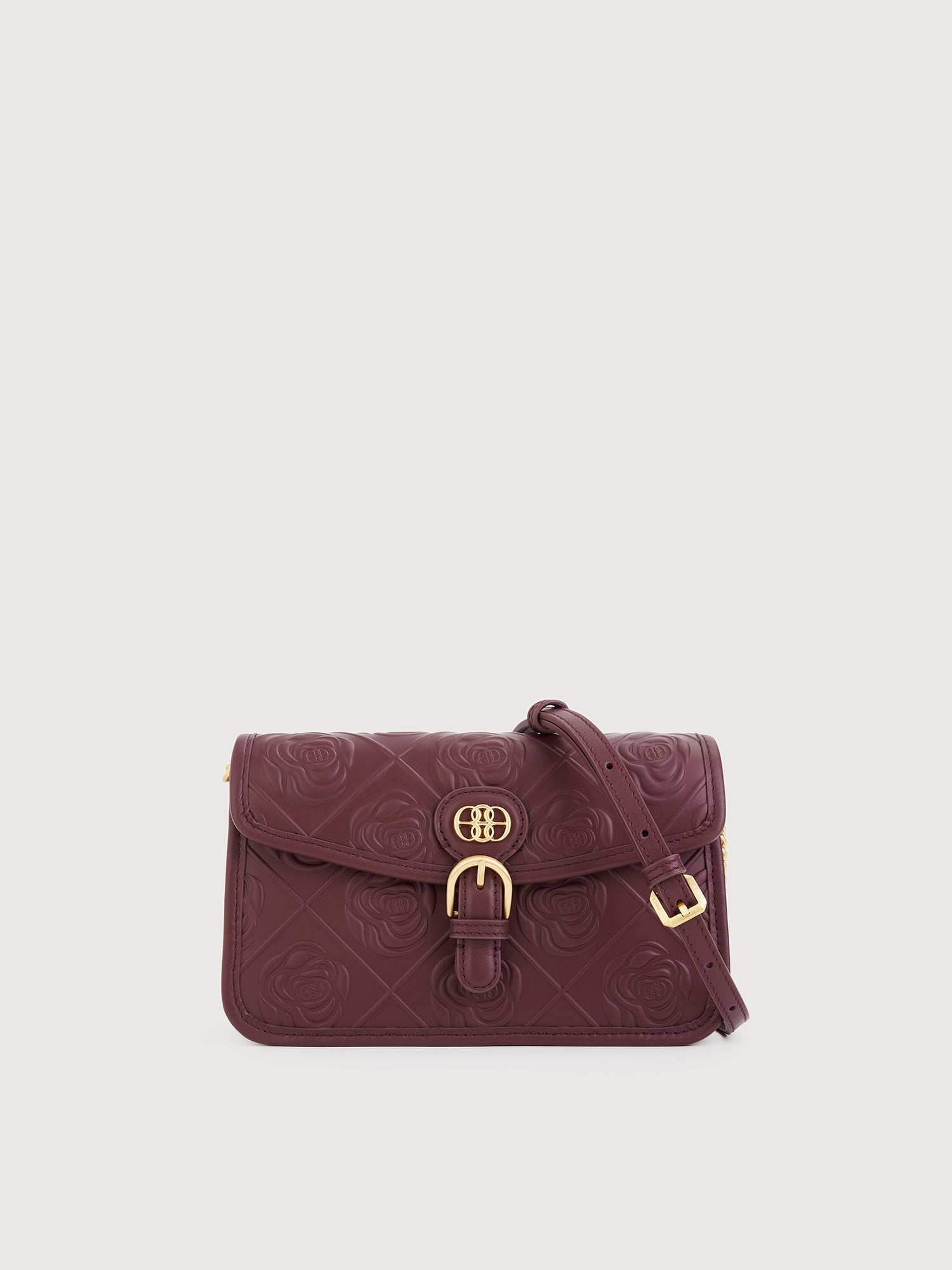 Bag Rols Rois Rois Small Sling Bag – BONIA