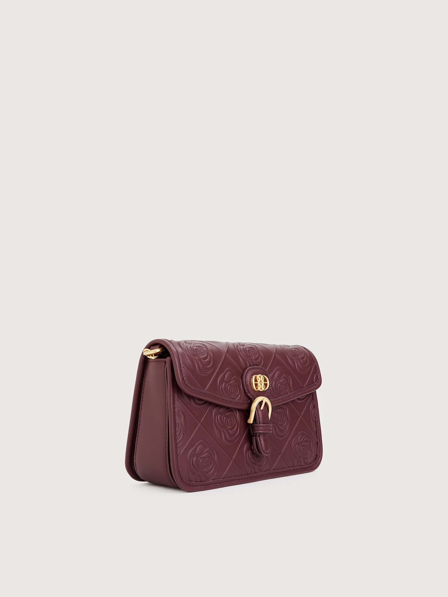 Bag Rols Rois Rois Small Sling Bag – BONIA