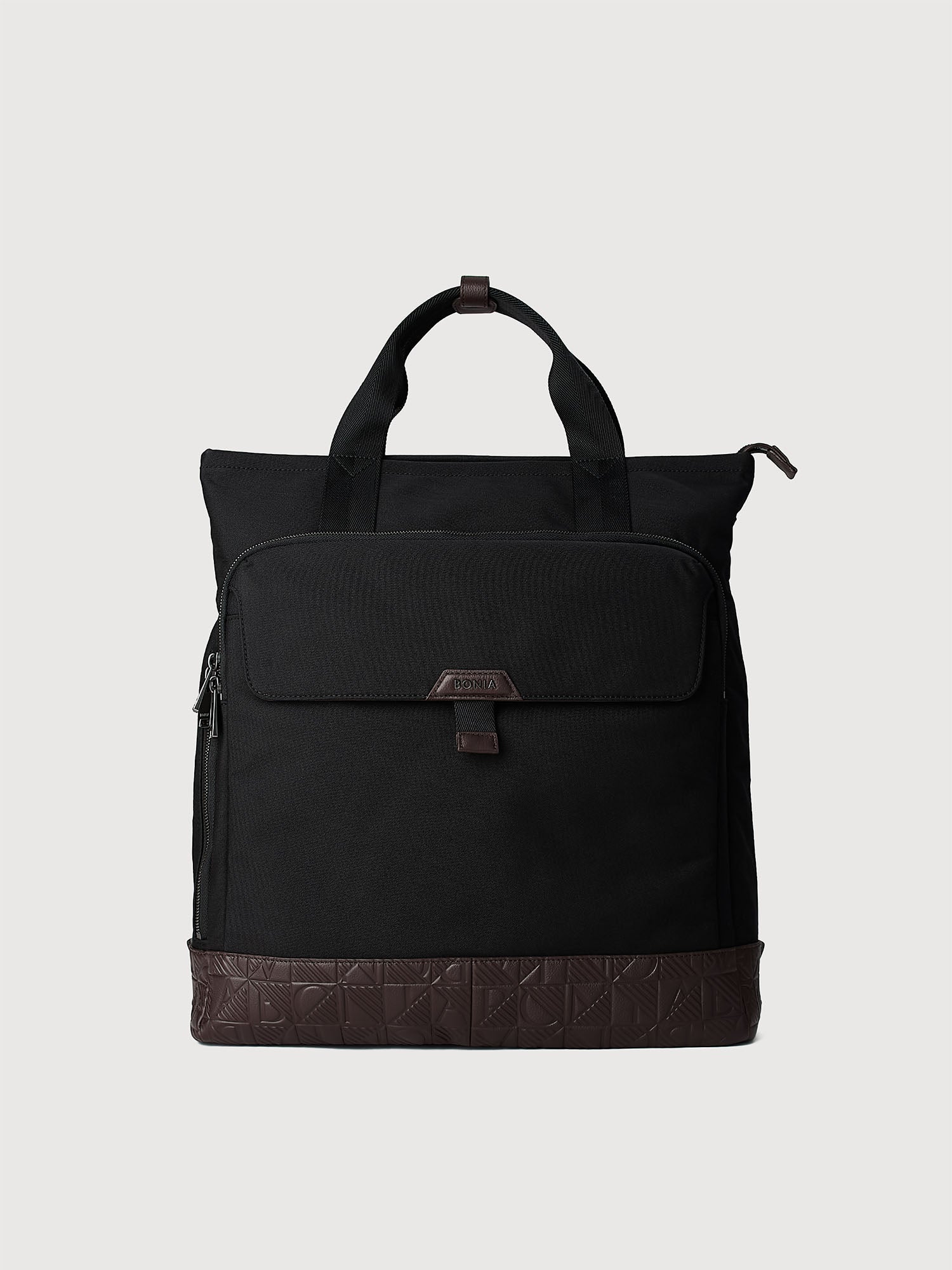 Romps Backpack – BONIA