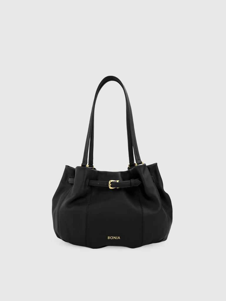 Sabine Tote Bag - BONIA