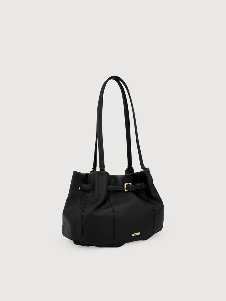 Sabine Tote Bag - BONIA