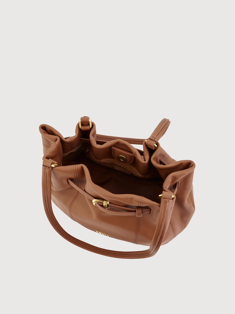 Sabine Tote Bag - BONIA